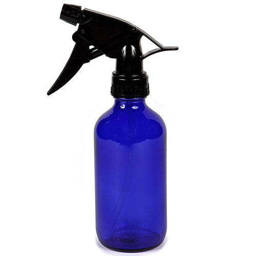 spray | The Essentially Organized Life